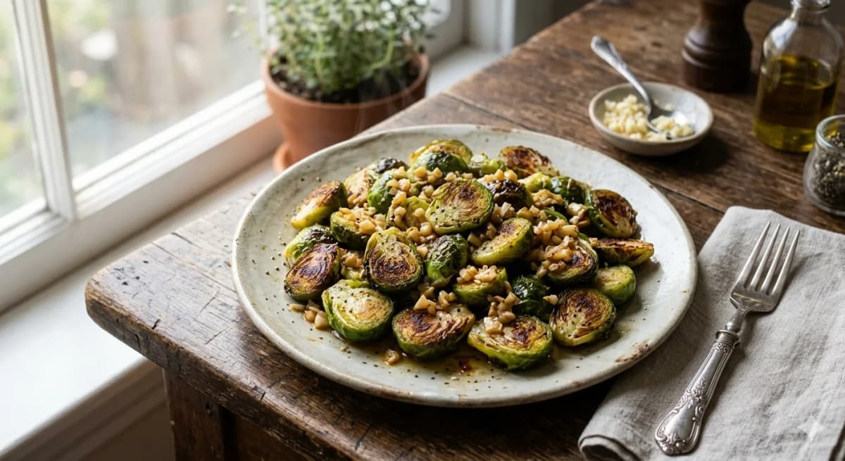 New Cookbook No Milk, No Wheat, No Problem