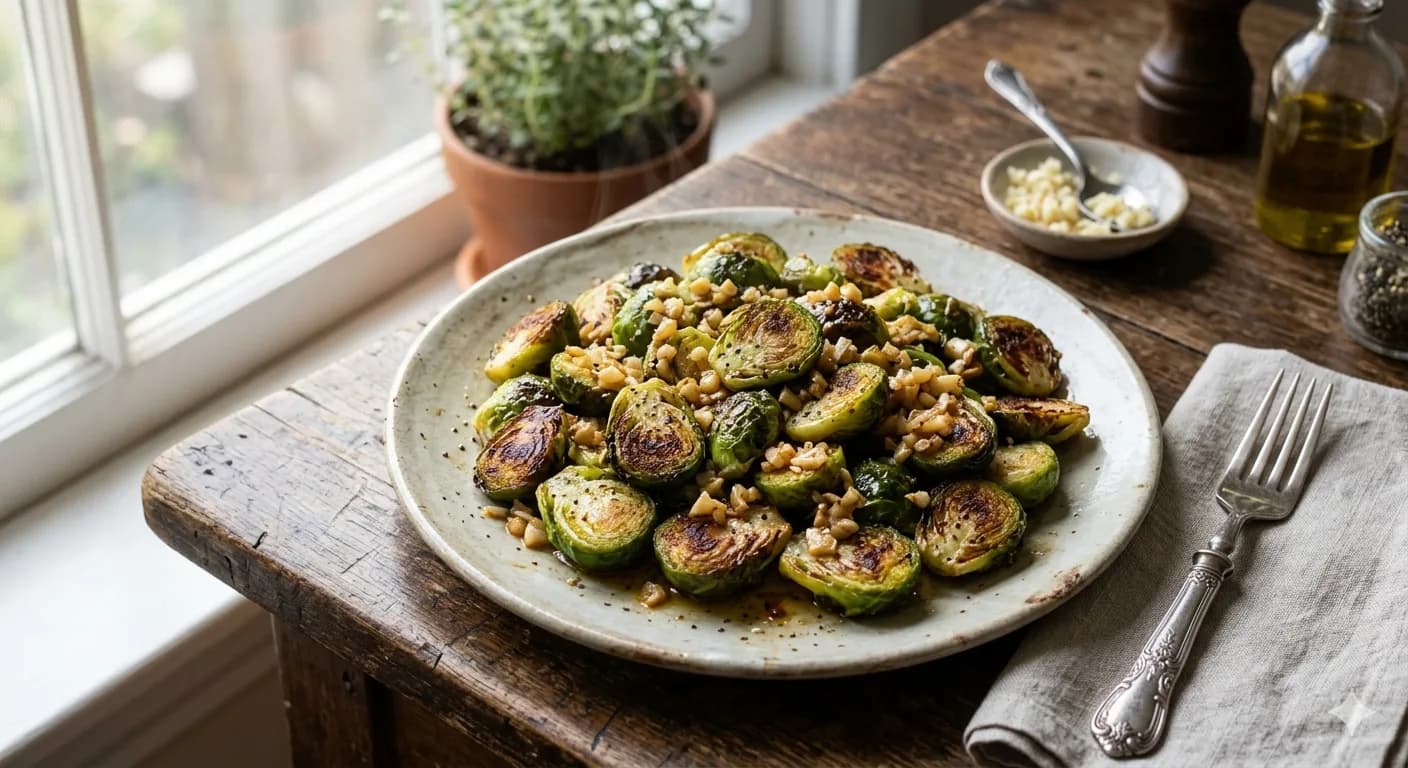 New Cookbook No Milk, No Wheat, No Problem